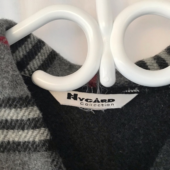 Stylish jacket - Picture 6 of 6